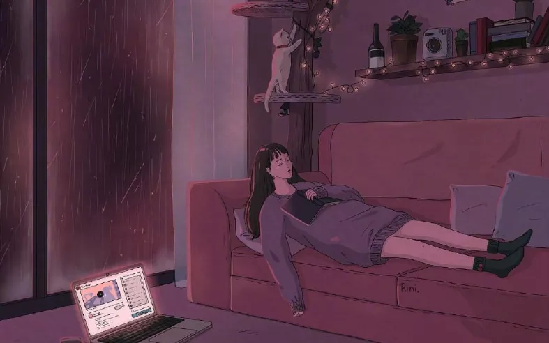 减肥|减肥成功后，怎么维持90斤体重，不反弹？