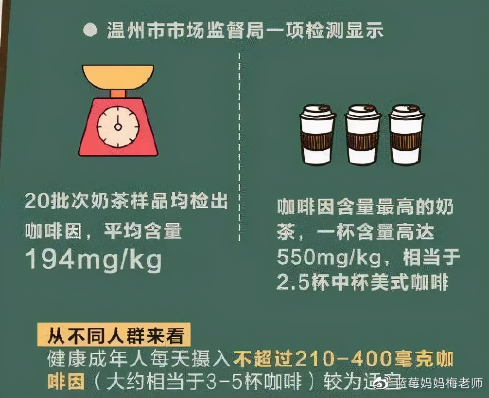 The boy's sudden acute gout pain is unbearable, do you know the