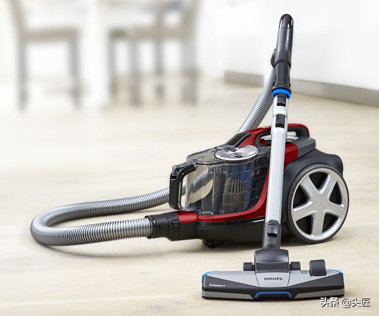 Which brand of vacuum cleaner sells well?Secrets of the sales data list of the top ten brands of