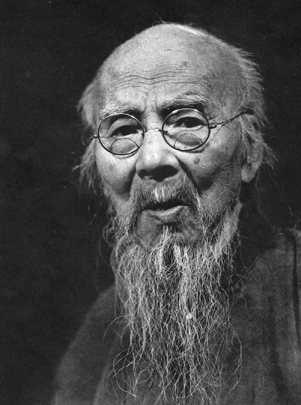 Chen Peihua reproduces 420 million Qi Baishi's 