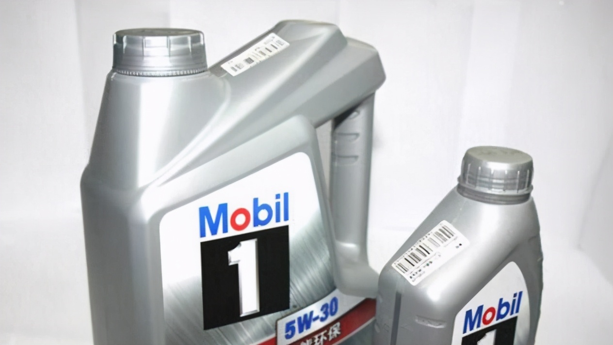 Which is better, Shell, Castrol or Mobil?The maintenance master told