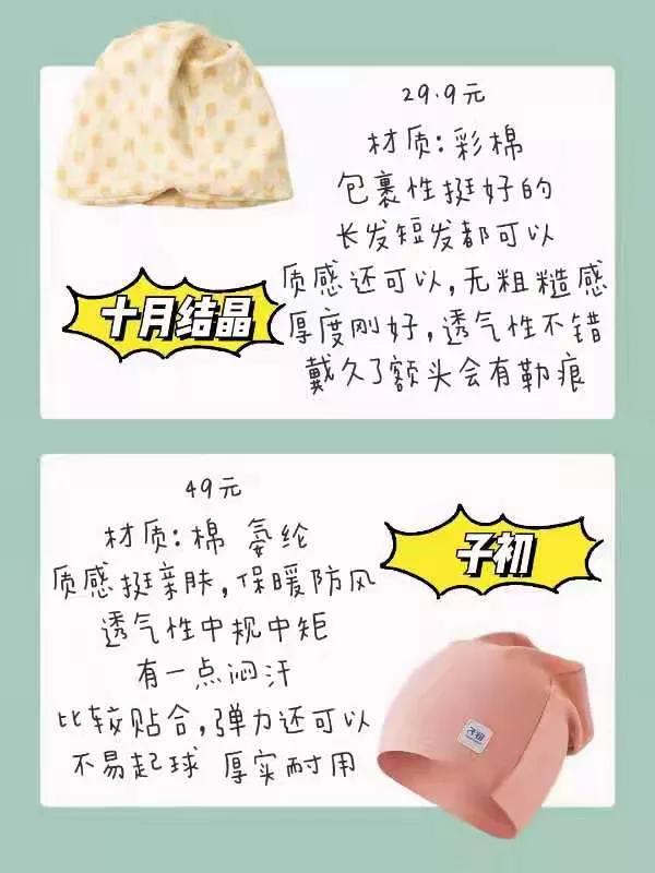 Do the confinement people wear hats in the house now? iNEWS