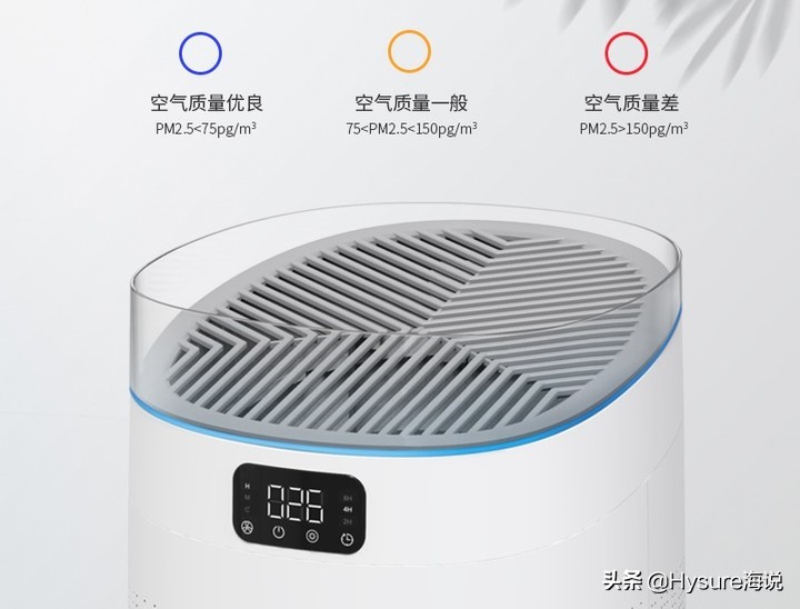 Is an air purifier necessary to stay in a new house? iNEWS