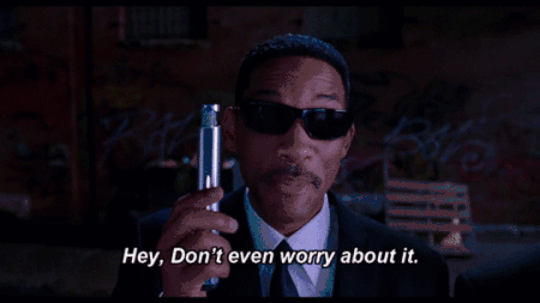 The status of "Ghost in the Shell" is actually no less than that of