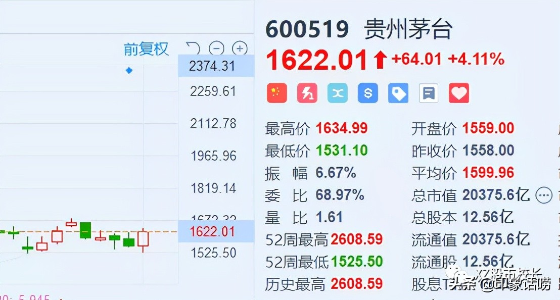 Important reminder The sky has changed iNEWS