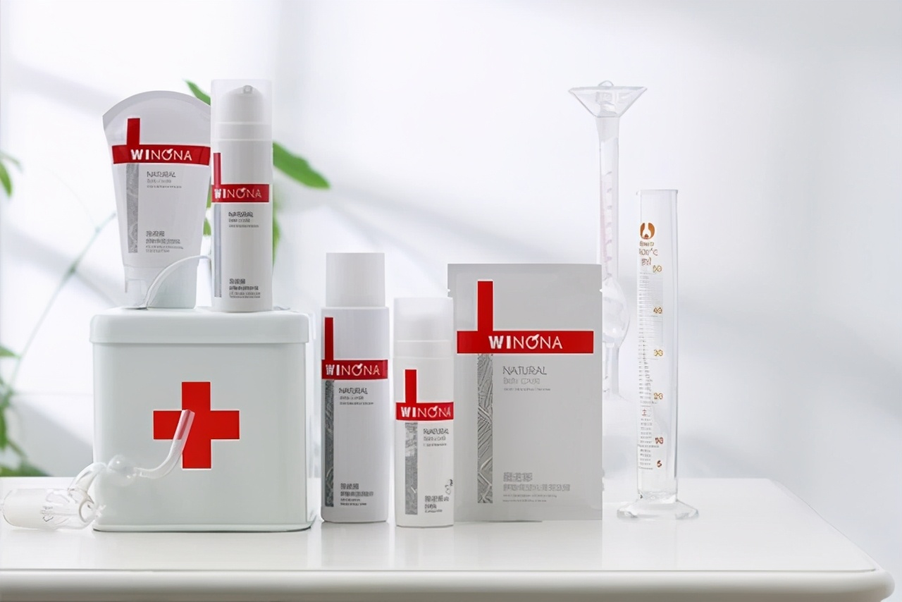 What skin care brands are suitable for sensitive skin? How to choose