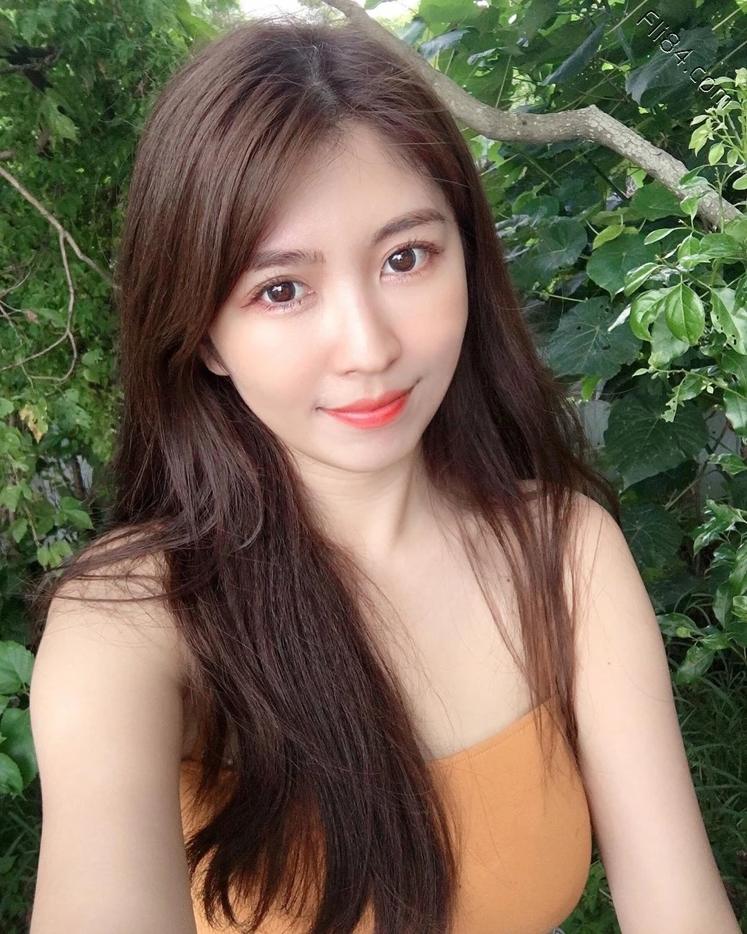 马来西亚妹子@Aiwei Hero 李蔼蔚 美女图片 - 全文 节操写真馆 热图167 马来西亚妹子@Aiwei Hero 李蔼蔚 美女图片 - 全文 节操写真馆 热图167