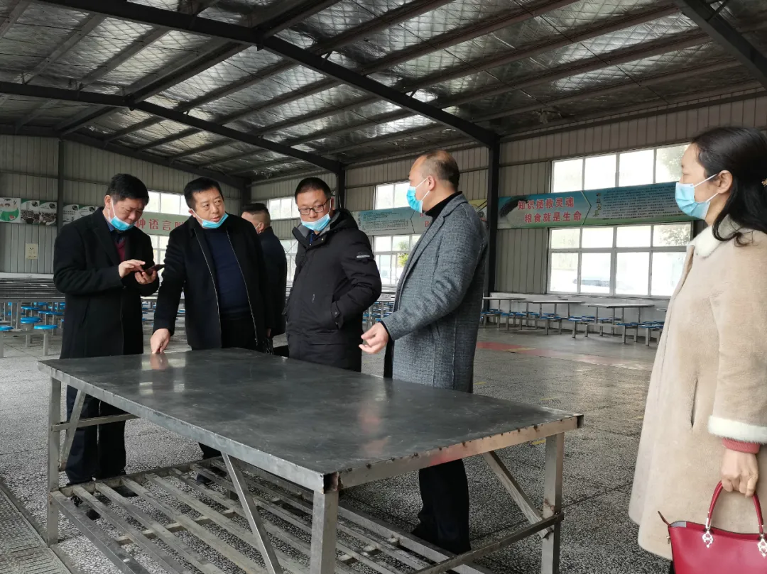 曾都区教育局督导组到何店镇小学督查指导春季开学工作开学工作,督查指导,教育局,校园安全,疫情防控 曾都区教育局督导组到何店镇小学督查指导春季开学工作开学工作,督查指导,教育局,校园安全,疫情防控