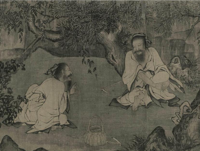 With a fine of 299 million yuan, is Zheng Shuang's tax evasion and tax