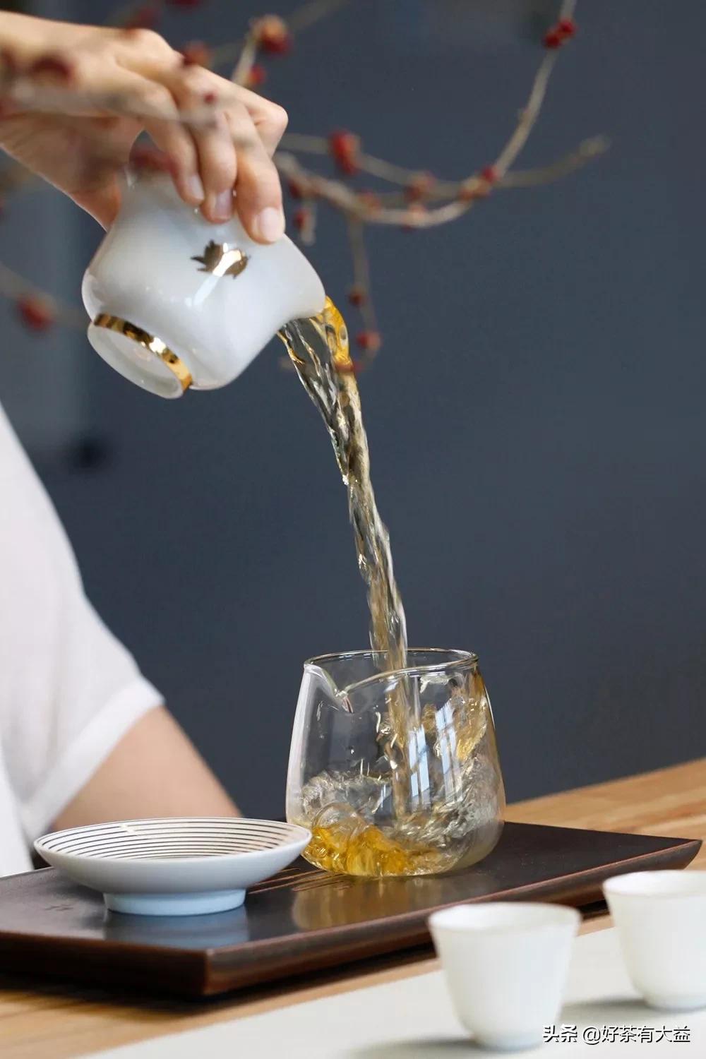 Knowing how to use a tureen can you have the confidence to soak good