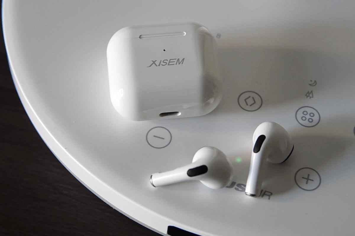 Top ten Bluetooth headset ranking, 2021 costeffective Bluetooth