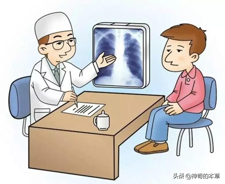 What is the cure for tuberculosis? iNEWS