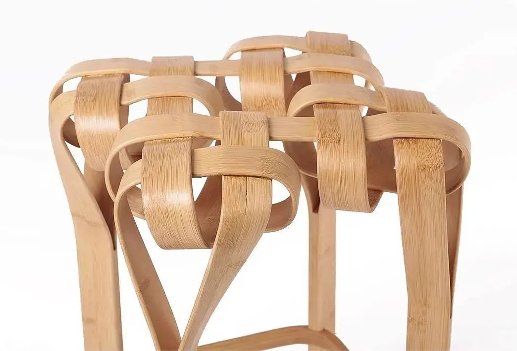 好设计 | 可持续性设计,把环保做到极致!-iden99