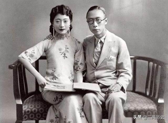 What happened to Sun Yaoting, the last eunuch in China who wielded a