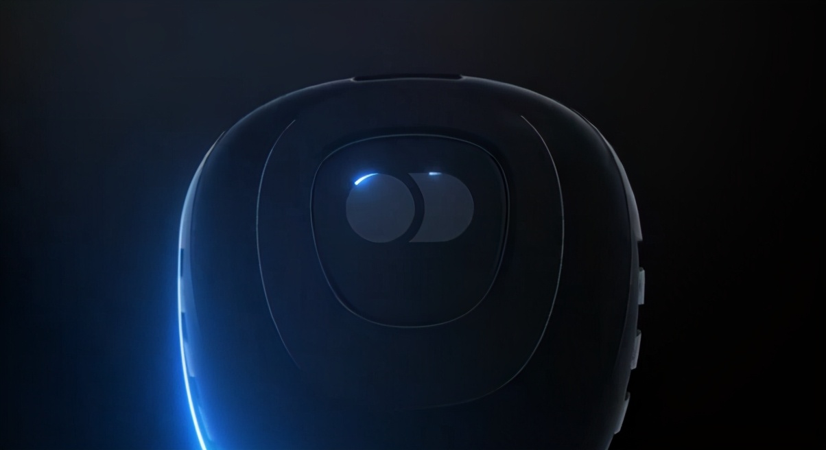 VR hip tracker DecaMove opens preorder iNEWS