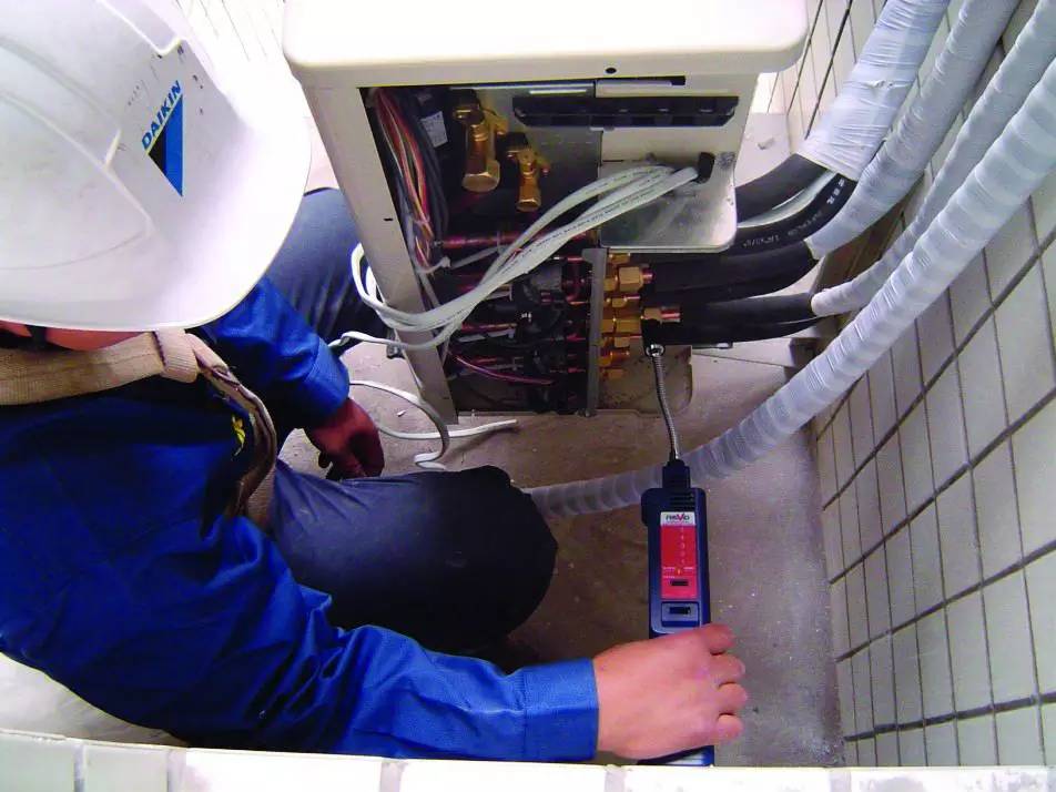 Why are Daikin air conditioners so much more expensive than Gree? iNEWS