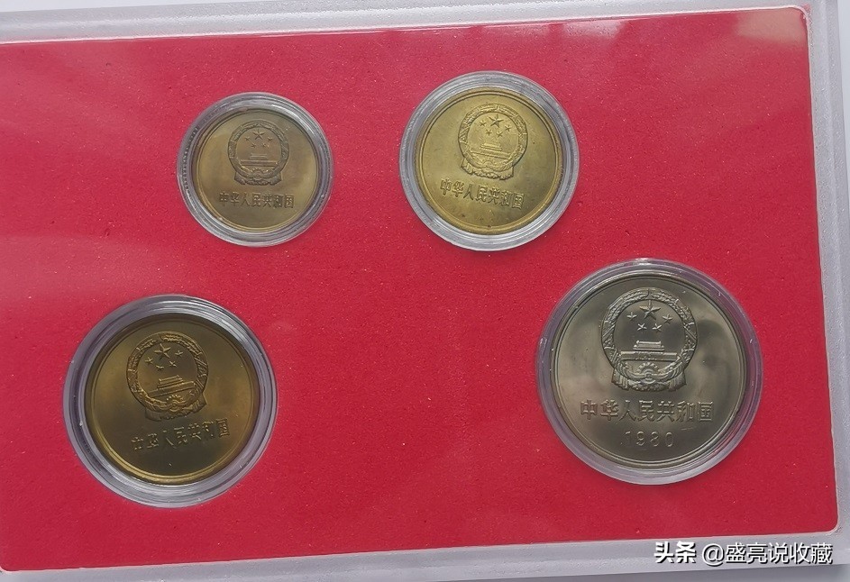 Also talk about the hermit in the coin, the Great Wall coin series - iNEWS