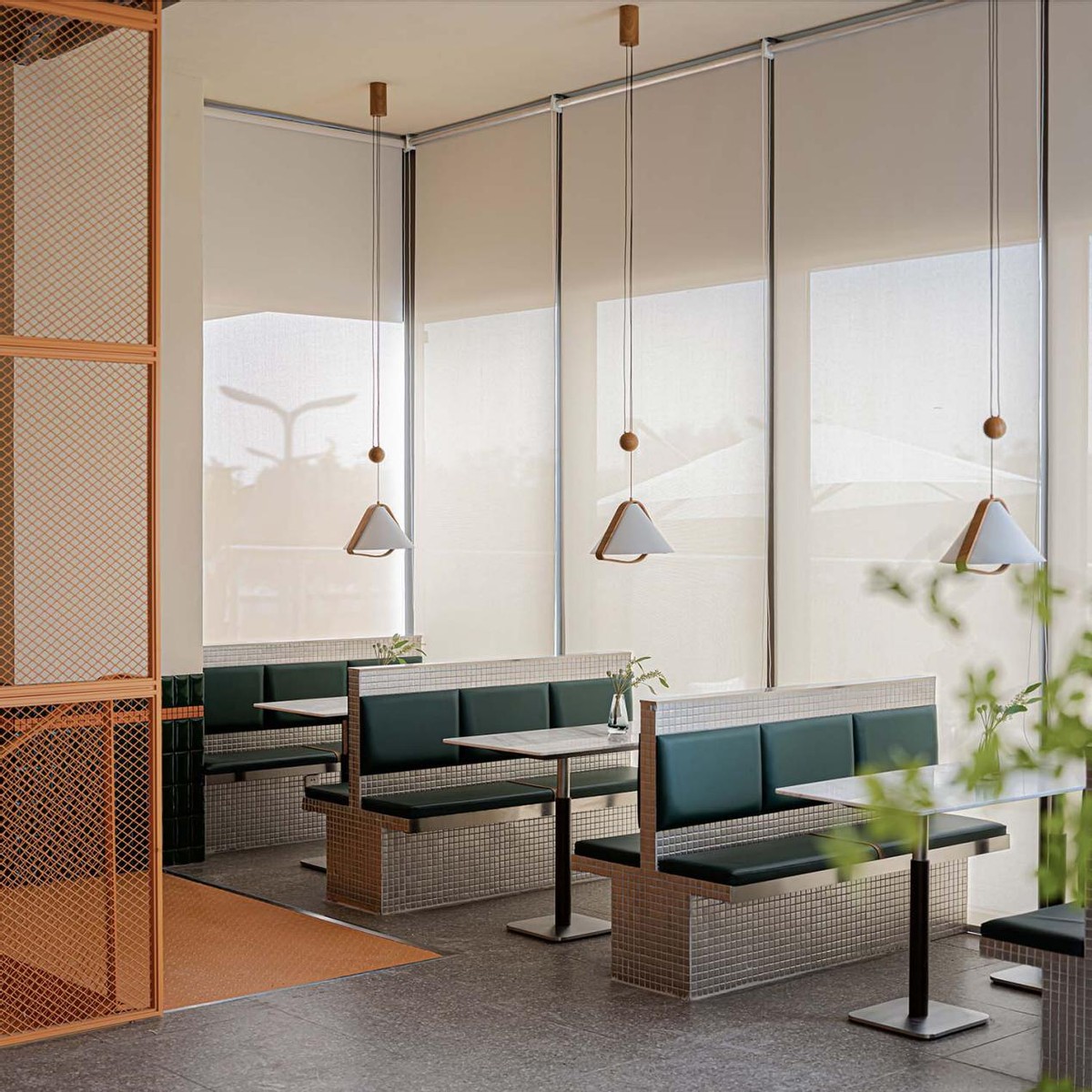 What is the difference between hard and soft loading? - iNEWS