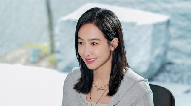 What is Song Xiaodong's life experience in "Stranger Lovers"?Who was ...