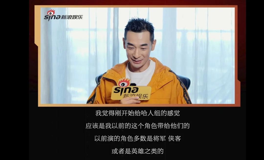 Accepting hot dogs as a little brother, let GAI recognize counsel, this ...