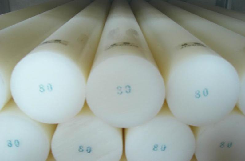 Does nonstick pan cause cancer?There is a big case of the century