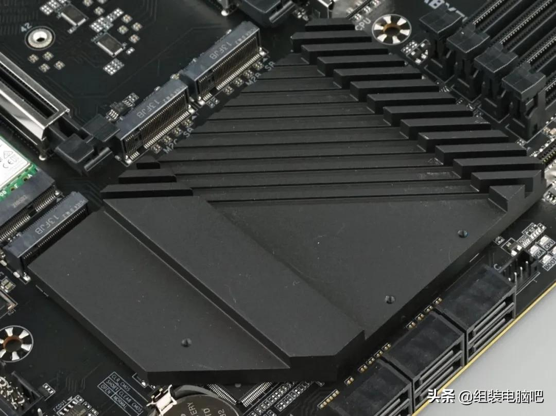 GIGABYTE X570S AERO G AERO New Series Motherboard Reviews iNEWS