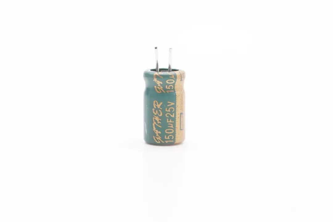 Enter the supply chain of many wellknown brands, summary of the