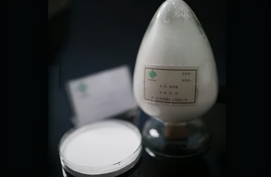 Is glass harder than diamond expensive? iNEWS