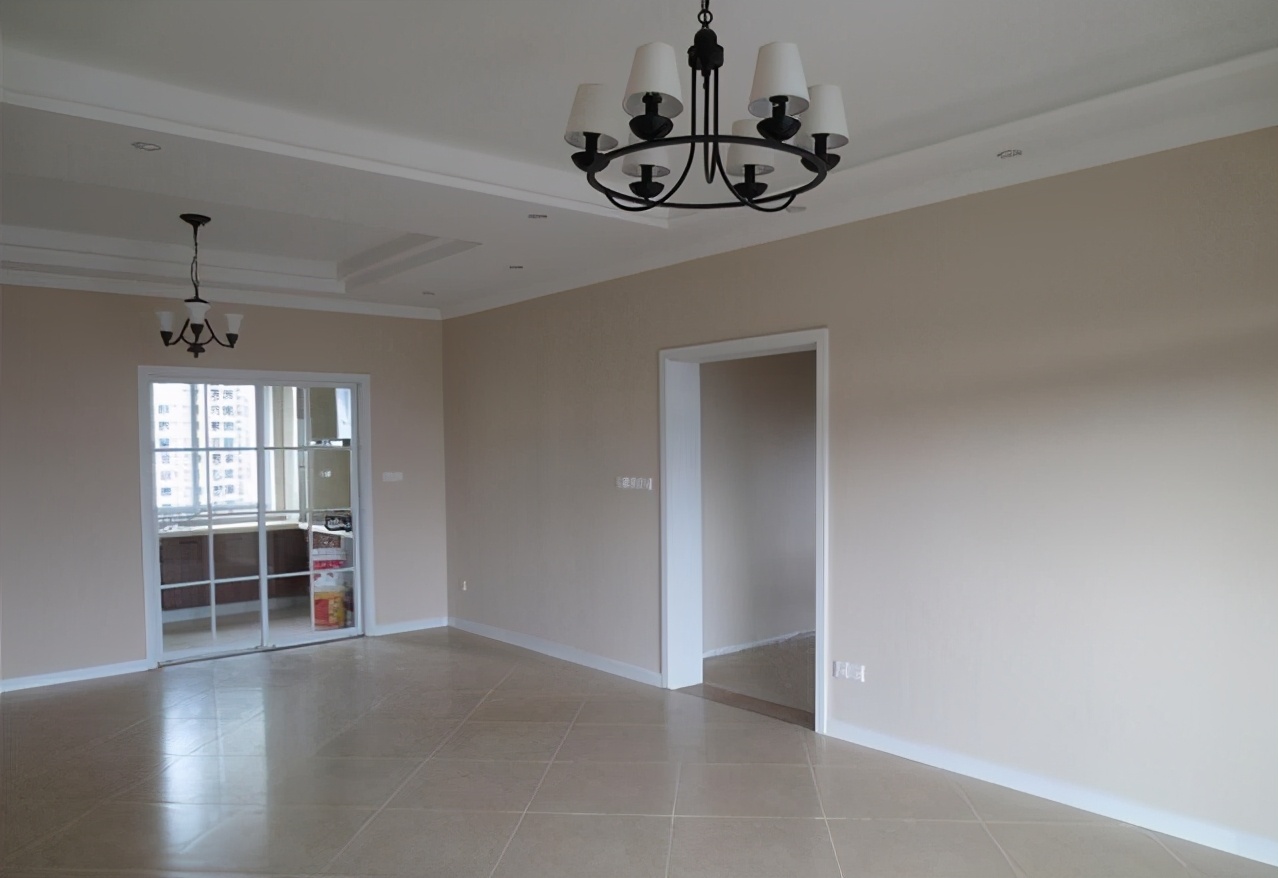 What is the difference between hard and soft loading? - iNEWS