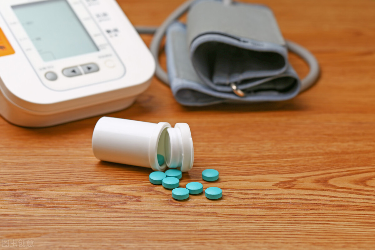 How To Take L Amlodipine Telmisartan And Metoprolol Sustained release