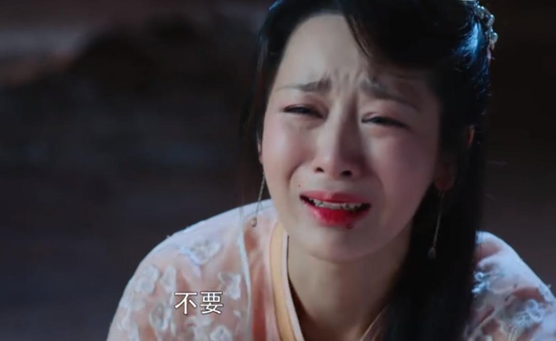 The famous scene of Xiangmi reappears!The remake of 