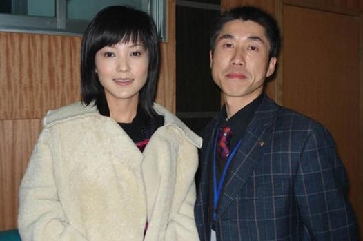 How did Xie Yuxin step onto the altar and finally 