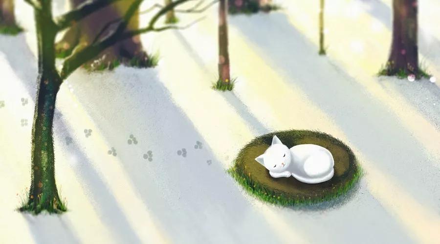 描写人物表情的词语好句好段, 老师看到就想给满分-兜得慧