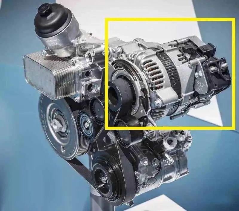 Why dualclutch gearboxes are more prone to frustration at low speeds