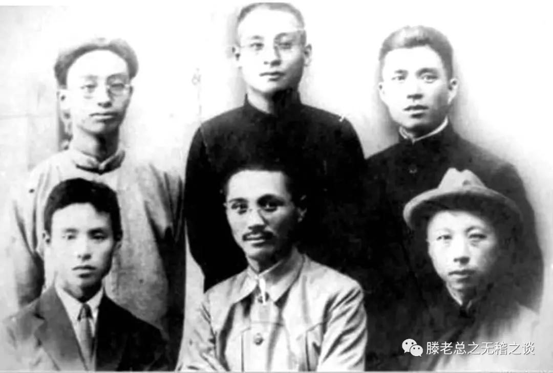 Wang Yaqiao "Axe Gang Leader" iNEWS