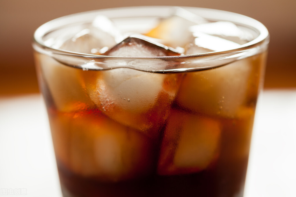 Drinking cola will kill sperm?If there is a prerequisite, there are also these 4 behaviors that