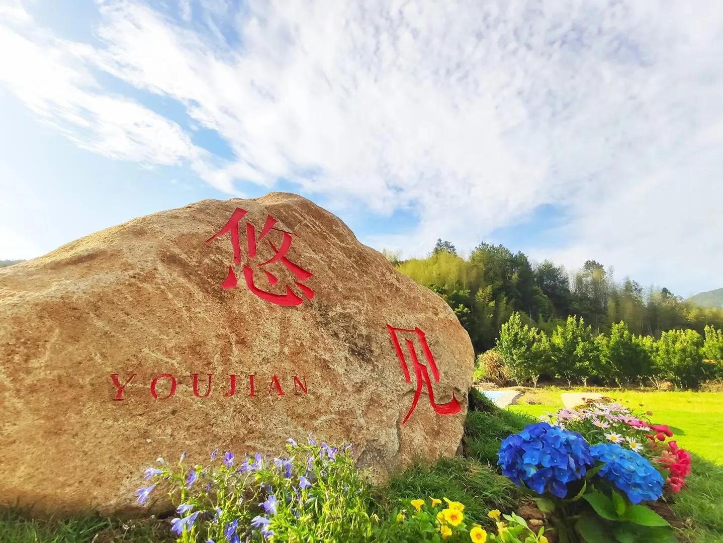 Script killing is a new investment direction in the next two or three ...