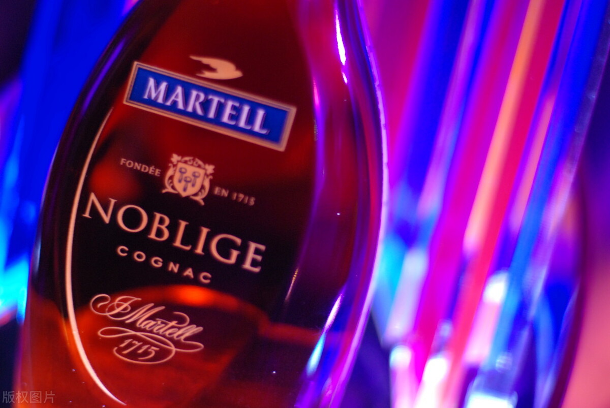 Brandy XO, Remy Martin XO, what does this XO mean? iNEWS