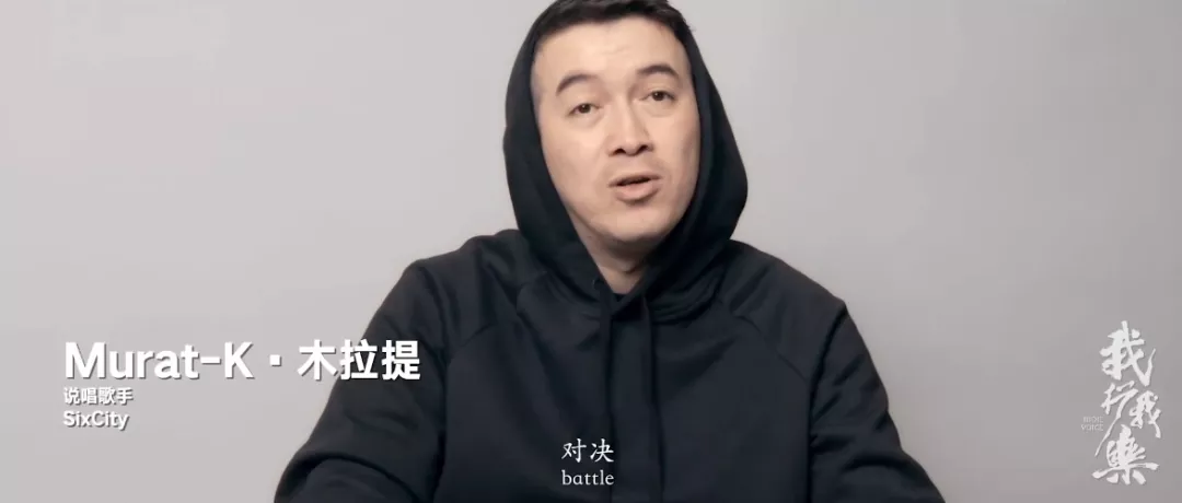 Beef with collaborators after the new rap, pay tribute to his brother ...