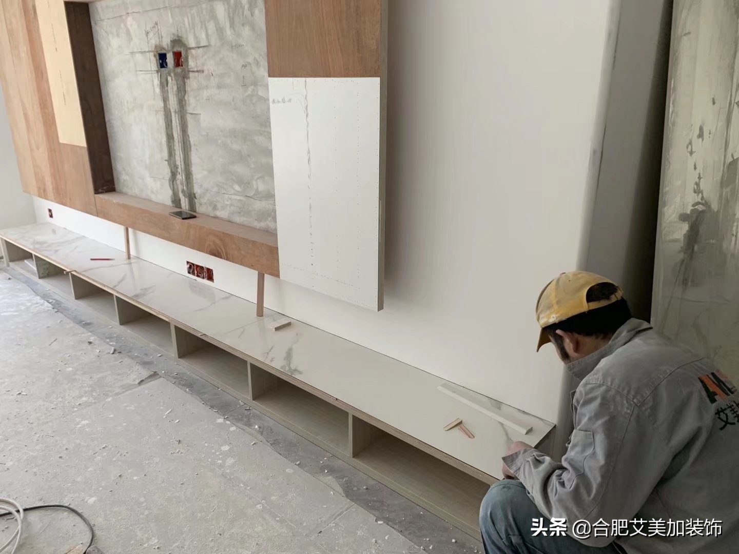 Is the paintfree board an ecological board, and what are its