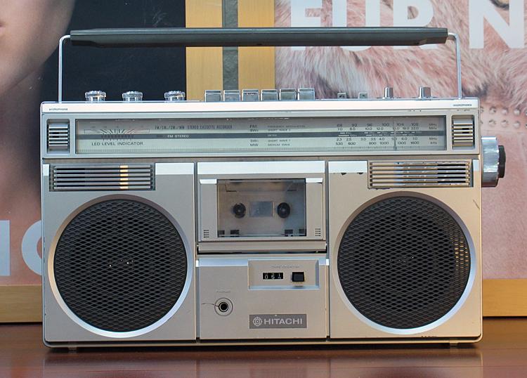 The battery king Zhong Xinjia, from starting from scratch to bankruptcy