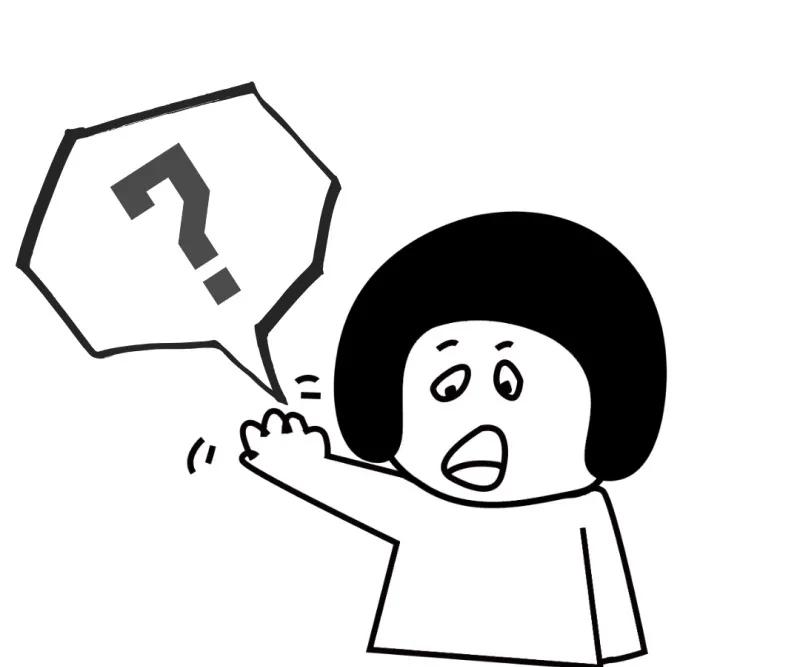 Does the dishwasher need to be cleaned?It's wrong to say you need you