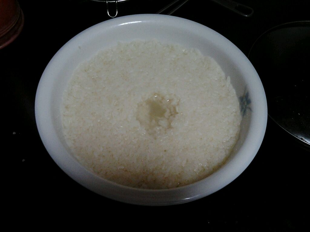 Can pregnant women drink rice wine? iNEWS