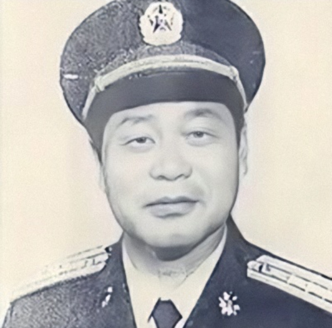 A famous spy case in the 20th century, why did Liu Liankun a spy