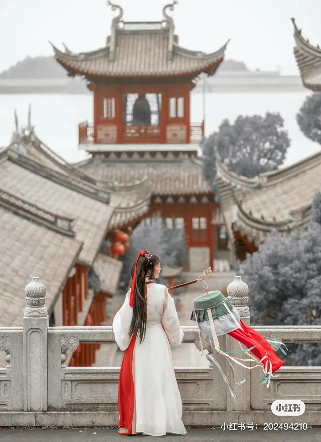 The location of "Changjin Lake" is exposed!Some people say that this