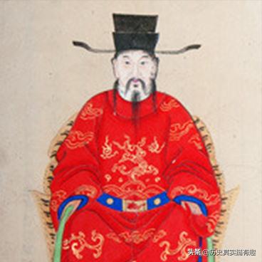 Song Duzong Zhao Xu: There is no worst, only worse, the emperors of the ...