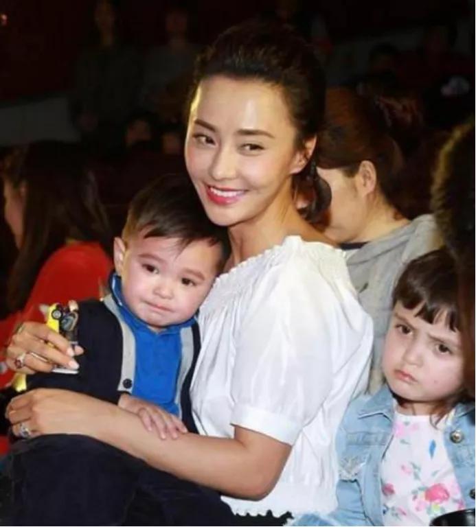 Liu Shishi asked Ma Yashu 