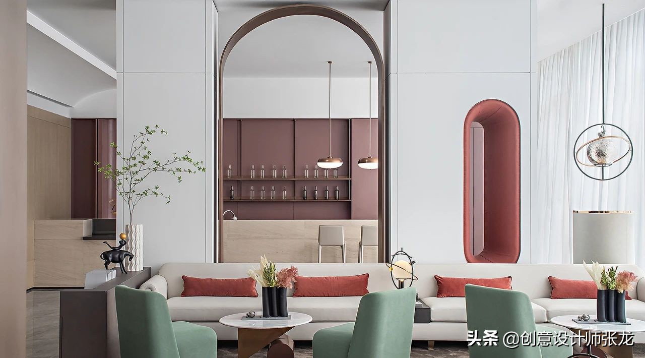 Trends and times collide, starting a dream journey online iNEWS