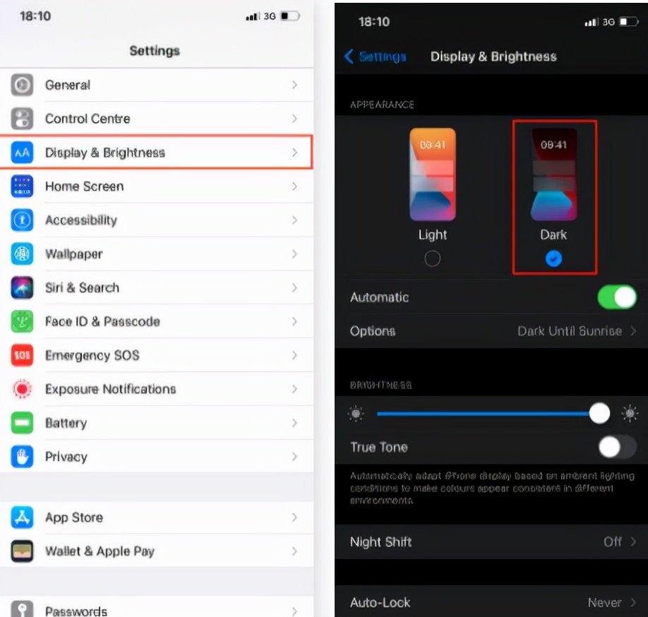 6 key tips to extend iPhone battery life iNEWS