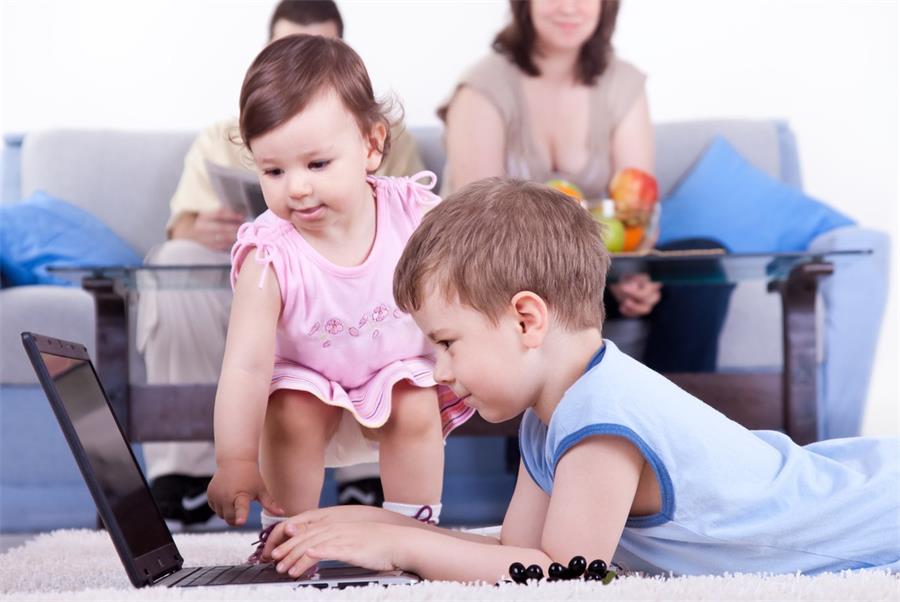 Should I have a second child, do I need to seek advice from the boss